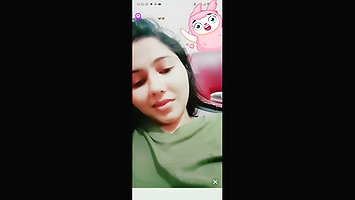 VID-202318-WA00671535