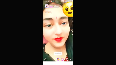 VID-202318-WA00671536