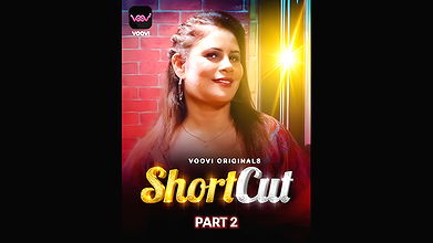 Shortcut Part 02 Ep3-4
