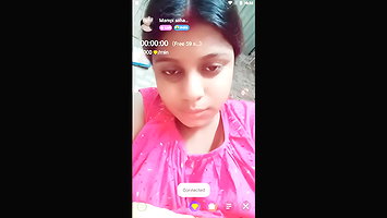 VID-202318-WA00672417