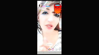 VID-202318-WA00672421