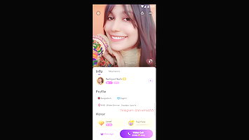 VID-202318-WA00672425