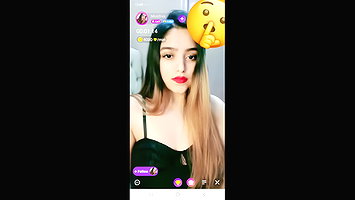 VID-202318-WA00672427