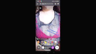 VID-202318-WA00672428