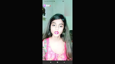VID-202318-WA00672452