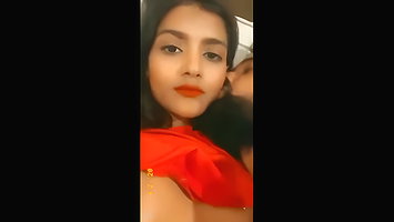 VID-202318-WA00672461