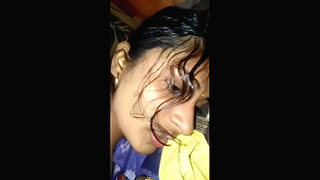 VID-202318-WA00672481