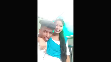 VID-202318-WA00672487
