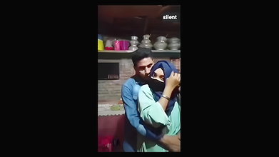 VID-202318-WA00672489