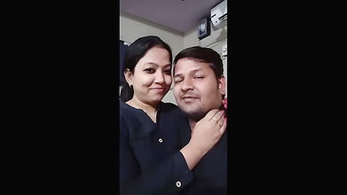 VID-202318-WA00672499