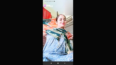 VID-202318-WA006724104