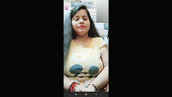 VID-202318-WA006724106