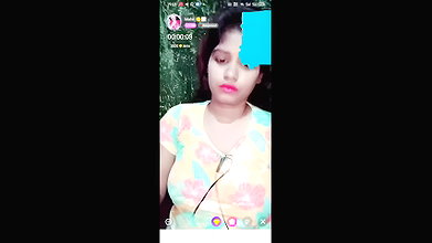 VID-202318-WA006724108