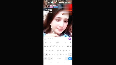 VID-202318-WA006724110