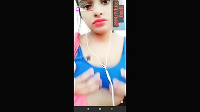 VID-202318-WA006724111
