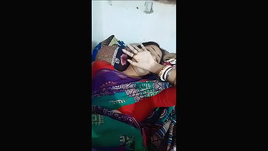 VID-202318-WA006724115