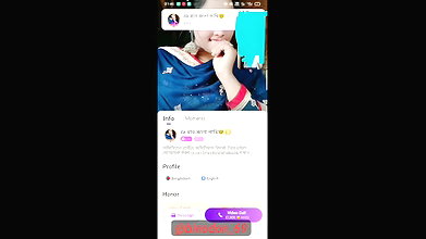 VID-202318-WA006724119