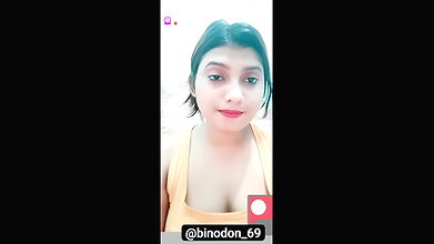 VID-202318-WA006724123