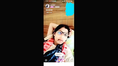 VID-202318-WA006724144