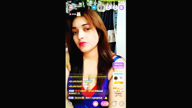 VID-202318-WA006724146