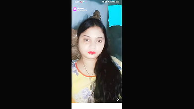 VID-202318-WA006724147