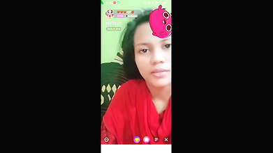 VID-202318-WA006724148