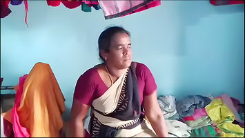 VID-202318-WA006724149