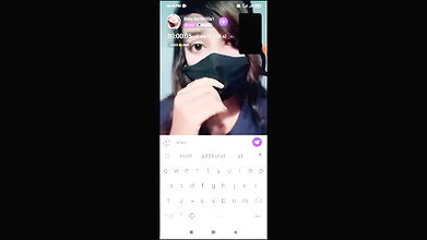 VID-202318-WA006724155