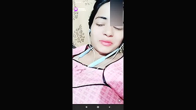 VID-202318-WA006724159