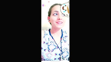 VID-202318-WA006724160