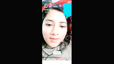 VID-202318-WA006724166