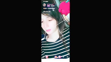 VID-202318-WA006724167
