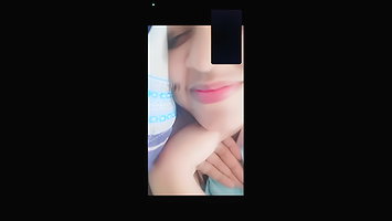 VID-202318-WA006724169