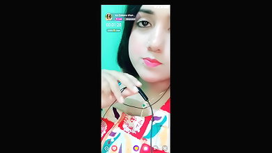 VID-202318-WA006724171