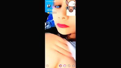 VID-202318-WA006724183