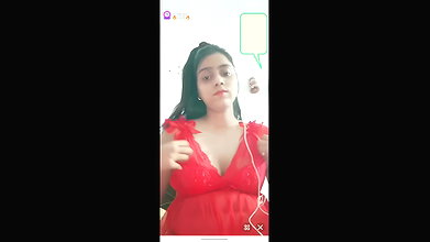 VID-202318-WA006724185