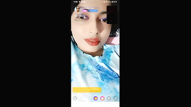 VID-202318-WA006724189