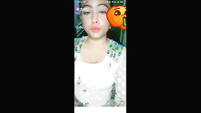 VID-202318-WA006724190
