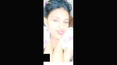 VID-202318-WA006724191