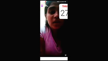 VID-202318-WA006724192