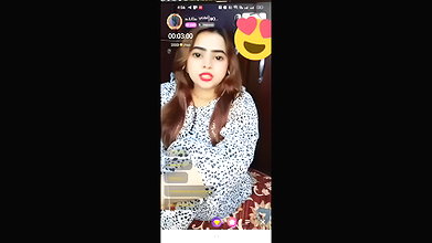 VID-202318-WA006724193