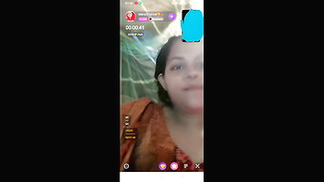 VID-202318-WA006724196