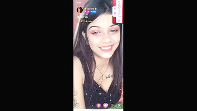 VID-202318-WA006724198