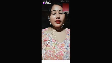 VID-202318-WA006724199