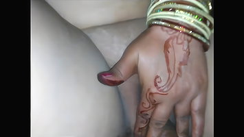 Newly Married Wife Hot Sex – Movies