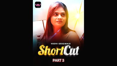 Shortcut Part03 Ep5-6