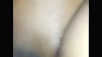 Kolkata Big Cock Bengali Pussy – Movies
