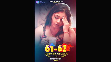 Joru Ka Gulaam Ep5-6