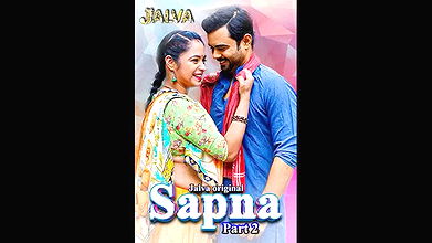 Sapna Epi 3-4