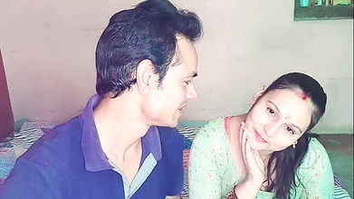 desi wife puja fuck with prem hardcore sex deeply throat anal and pussy